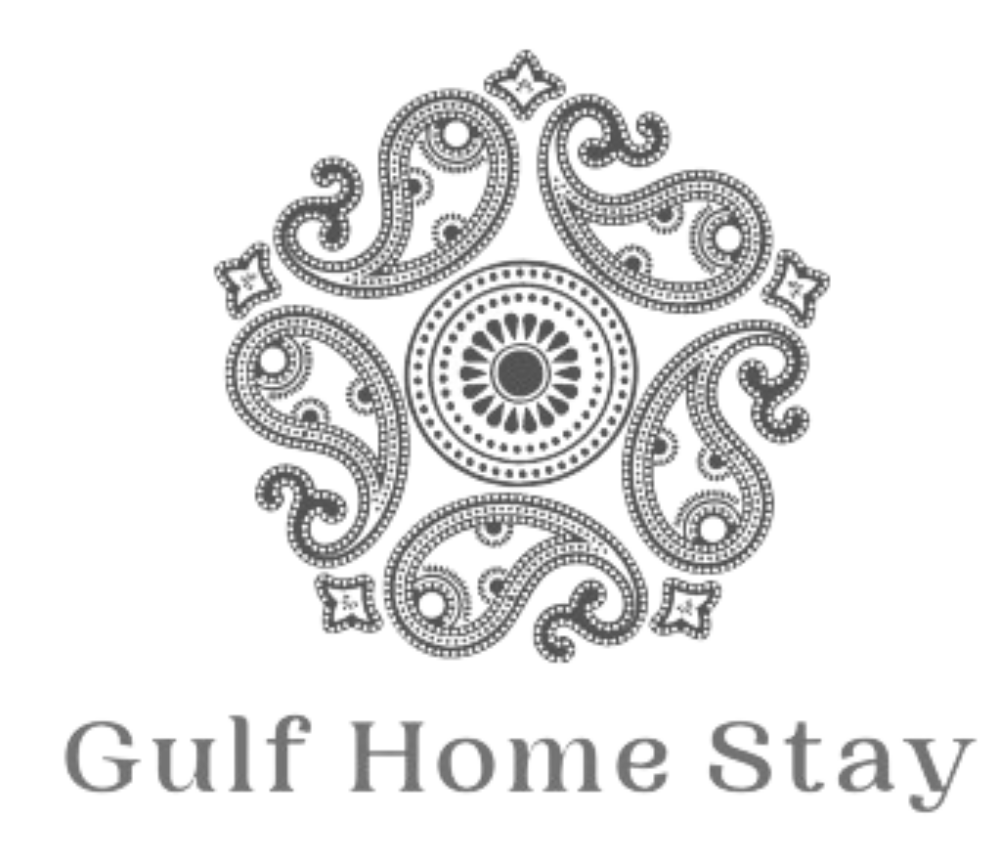 gulfhomestay.com