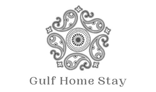 gulfhomestay.com